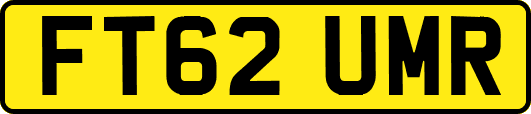 FT62UMR