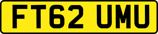 FT62UMU