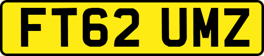 FT62UMZ