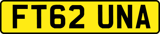 FT62UNA