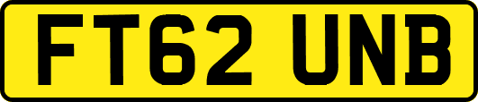 FT62UNB