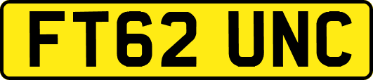 FT62UNC