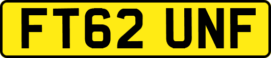 FT62UNF