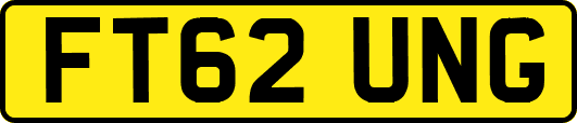FT62UNG
