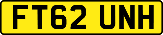 FT62UNH