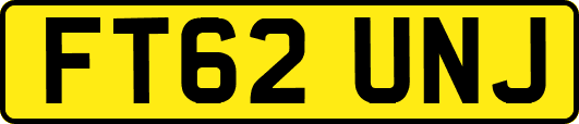 FT62UNJ