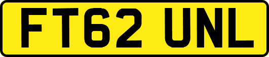 FT62UNL
