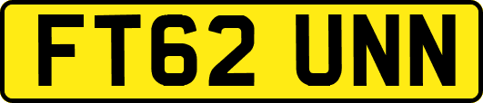FT62UNN