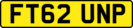 FT62UNP