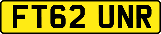 FT62UNR