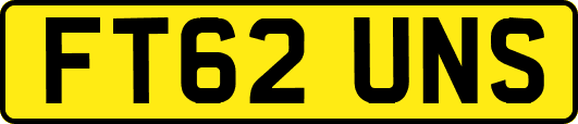FT62UNS