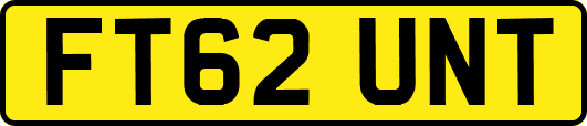 FT62UNT
