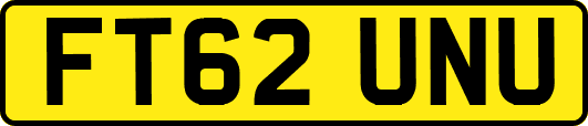 FT62UNU