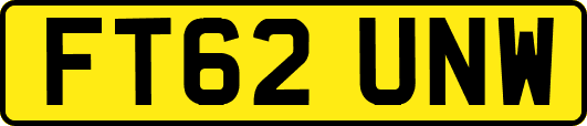 FT62UNW