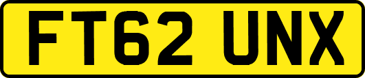 FT62UNX