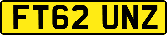 FT62UNZ