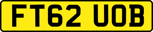 FT62UOB