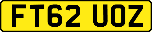 FT62UOZ