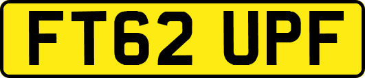 FT62UPF