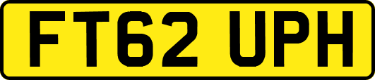 FT62UPH