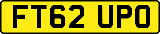 FT62UPO
