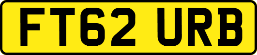FT62URB