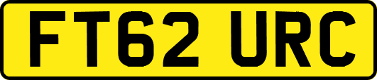 FT62URC