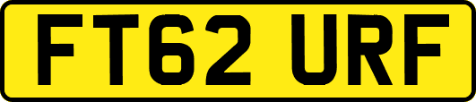 FT62URF