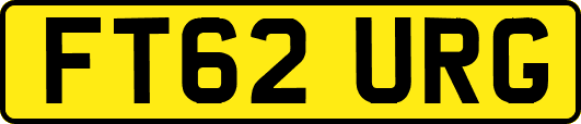 FT62URG