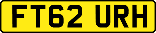 FT62URH