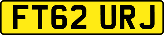 FT62URJ