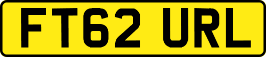FT62URL