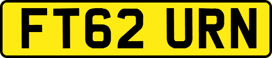 FT62URN