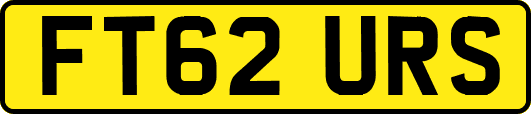 FT62URS