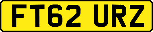FT62URZ
