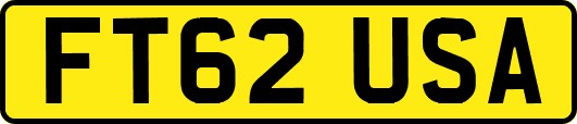 FT62USA