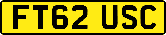 FT62USC