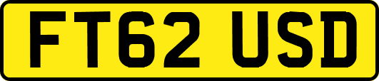 FT62USD