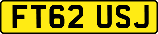 FT62USJ