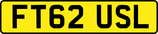 FT62USL