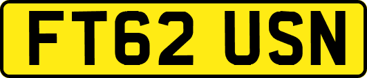 FT62USN