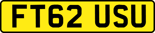 FT62USU