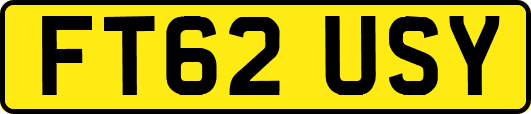 FT62USY
