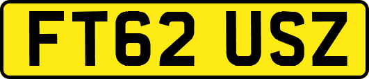 FT62USZ