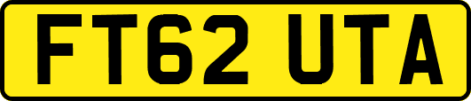 FT62UTA