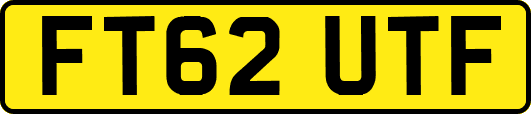 FT62UTF