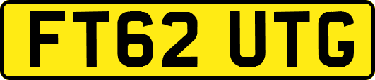 FT62UTG