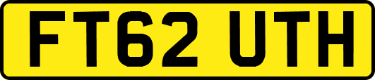 FT62UTH
