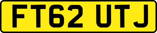 FT62UTJ