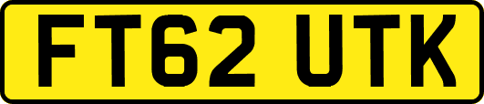 FT62UTK